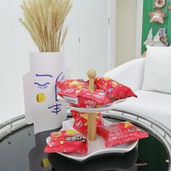 -欧扬医疗美容