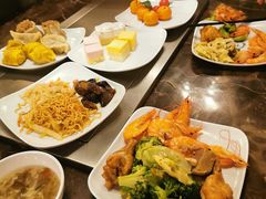 -嘉悦汗蒸时代(曙光路店)