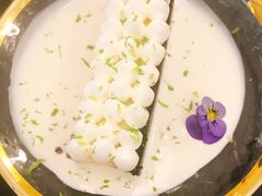 -1981牛排西餐厅(海信店)
