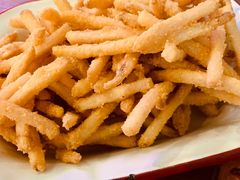 -Tubestation站点比萨(五道营店)