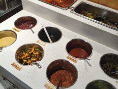 -小米烤肉·和牛原切-创意韩料(东关店)