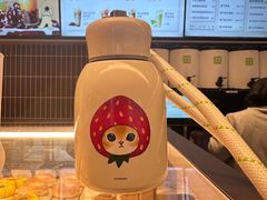 -奈雪的茶(重庆仁和时光里店)