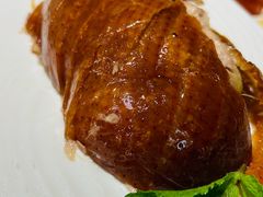 -老知青·东北菜(中华城店)
