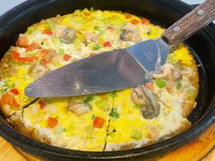 蚵仔煎-79号渔船海鲜饭店(坂田店)