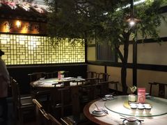 -苏乡兰亭·新派淮扬菜(吾悦广场店)