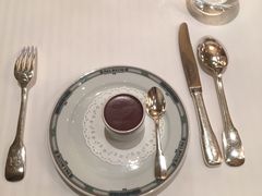-Restaurant Paul Bocuse