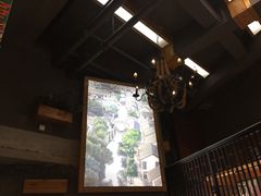 -全聚贤餐厅·湖北家常菜(沙湖店)