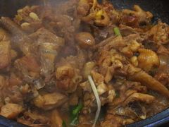 -金记猪肚鸡(琅西店)