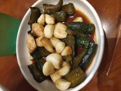 -赵家小馆(沈阳禹洲广场店)