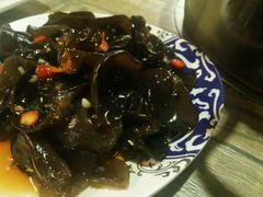 -新记印象酸菜鱼馆(天阳亲子广场店)