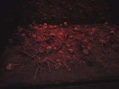 -沈阳“九·一八”历史博物馆