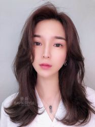 -AYO SALON