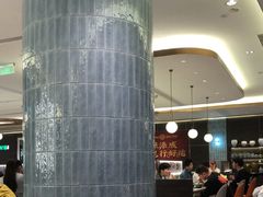-添好运(武商MALL店)