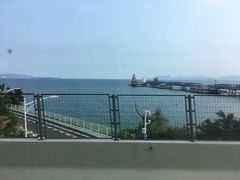 -曼湾禾田居度假酒店-乐蒙西餐厅