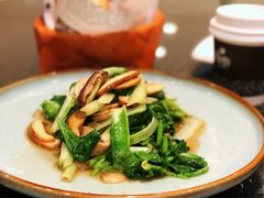 -斯比特花园西餐厅(东方商厦店)