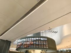 -天津万象城