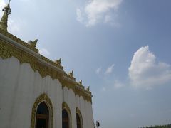 -李想大虾(牡丹路店)