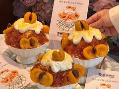 -牧童禧肉社·韩国炭火烤肉店(中粮祥云小镇店)