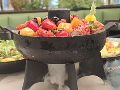 -KingThaia金泰兰(滨江天街店)