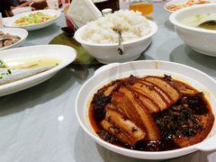 -上海市保健医疗中心