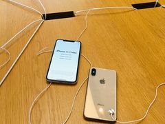 -Apple 零售店(Causeway Bay)