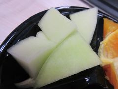 青瓜-每日新鲜水果吧(黄浦来福士店)