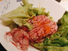 -小龙坎火锅(IFS HOT店)