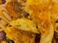 -文三里屯面馆(三里屯店)