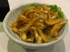 -小城故事·地道宁波味(月湖盛园店)