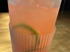 -烤匠麻辣烤鱼(双流明城购物中心店)