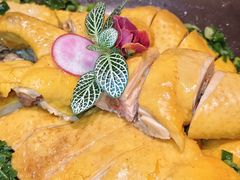 -玉玲珑·里舍(万象城店)