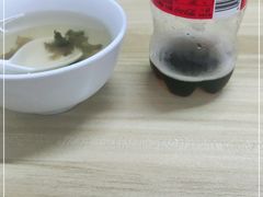 -陀块头面馆(梅岭南路店)