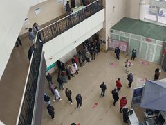 -天津医科大学第二医院