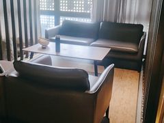 -金水养生(华新店)