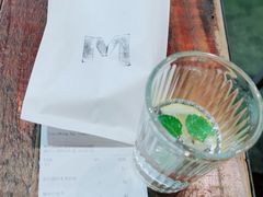 -MIKAKU(万达广场上海宝山店)