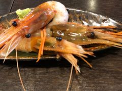 -札幌二条市场 大矶(本店)