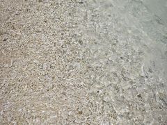 -三亚蜈支洲岛旅游区