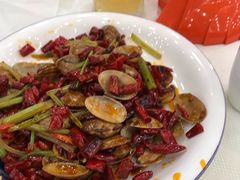 -簋街仔仔小龙虾(总店)