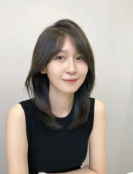 -厘里·salon