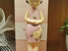 -阅·潮Readzone(珠海华发商都店)