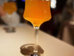 刺梨汁-山石榴·贵州菜(丰盛里店)