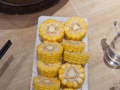 -羊之道草原味道清真餐厅(番禺店)