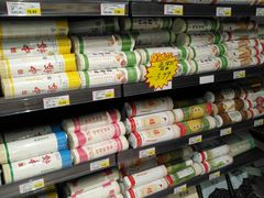 -利客来超市(山东路店)