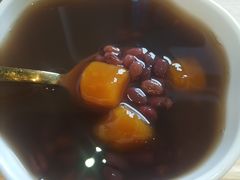 -一口小满手作糯米糍(北山店)