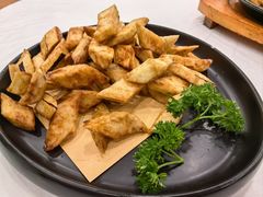 -庐州太太(CBD店)