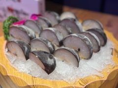 -山河屯铁锅炖·非遗东北菜(南山店)
