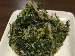 -梅龙镇广场