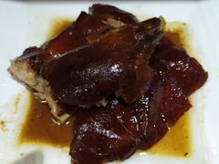 -禄興記香港大排档(歌斐中心店)