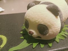 -海底捞火锅(杭州天虹购物中心店)