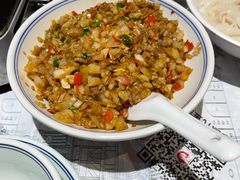 -壹盏灯(惠农店)